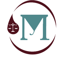 Logo - Mersin Baro Avukatı 