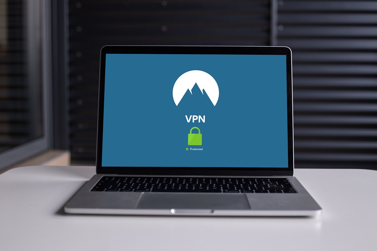 VPN KULLANMAK SUÇ MU? VPN CEZASI VAR MI